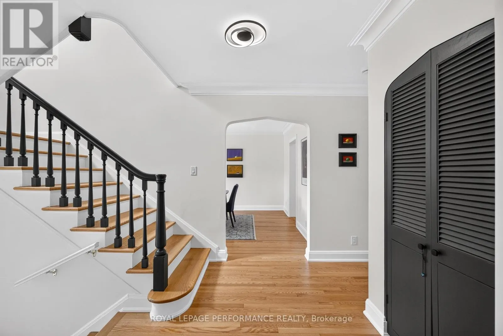 238 ISLAND PARK DRIVE
