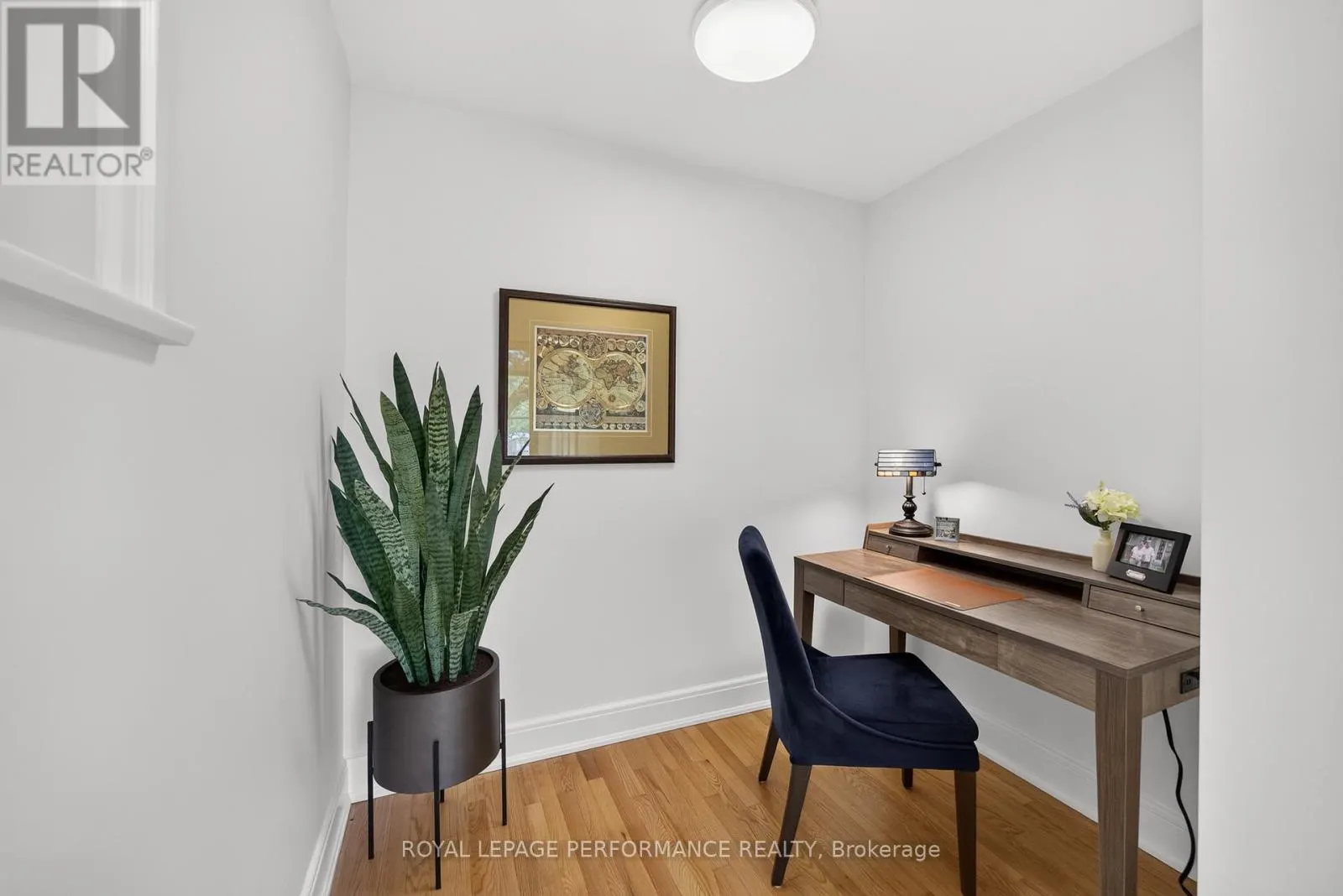 238 ISLAND PARK DRIVE