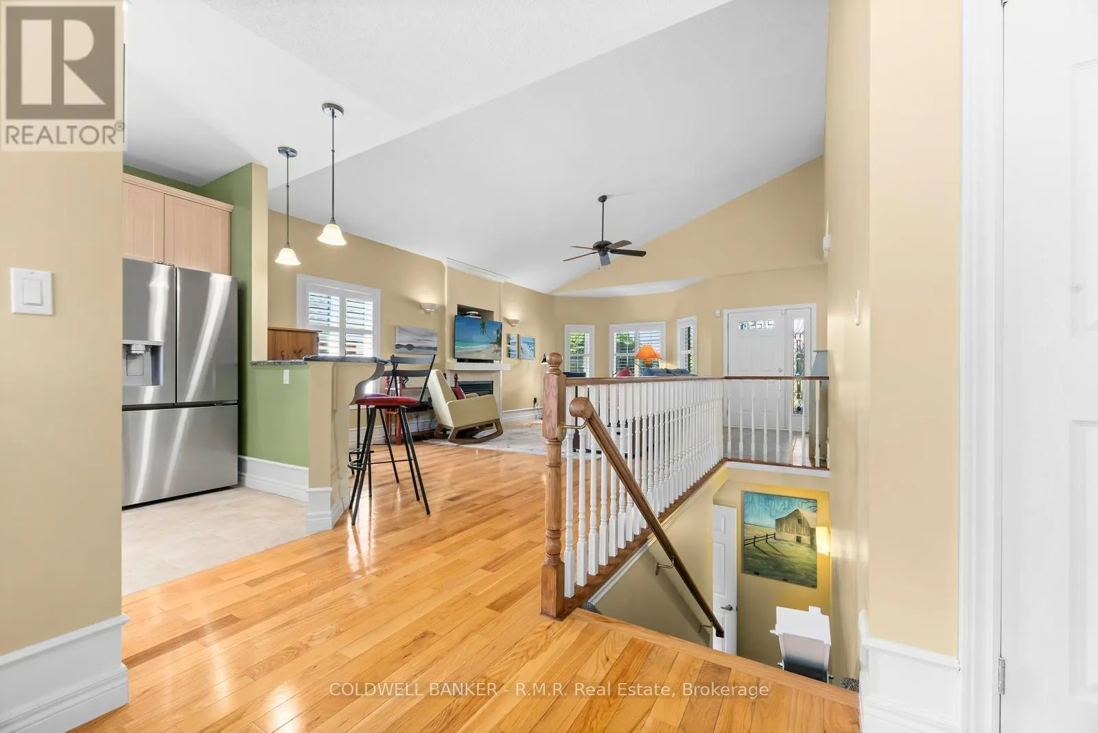 1188 ALDER ROAD E