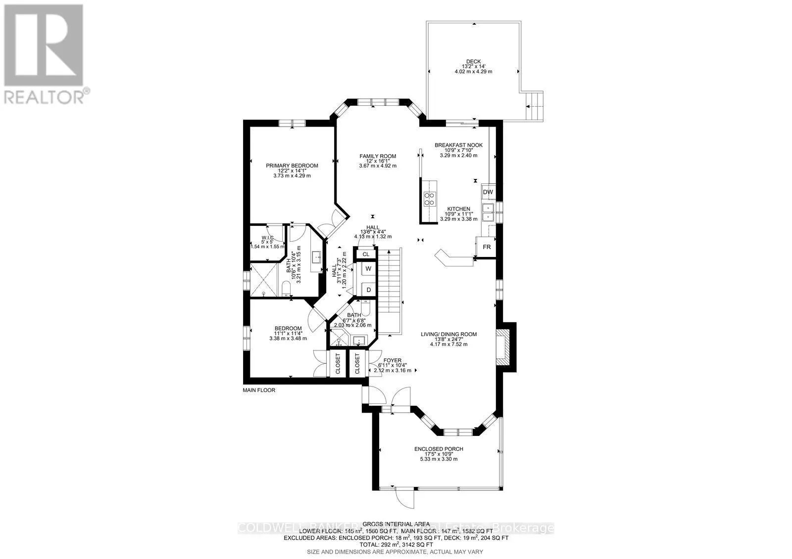 1188 ALDER ROAD E