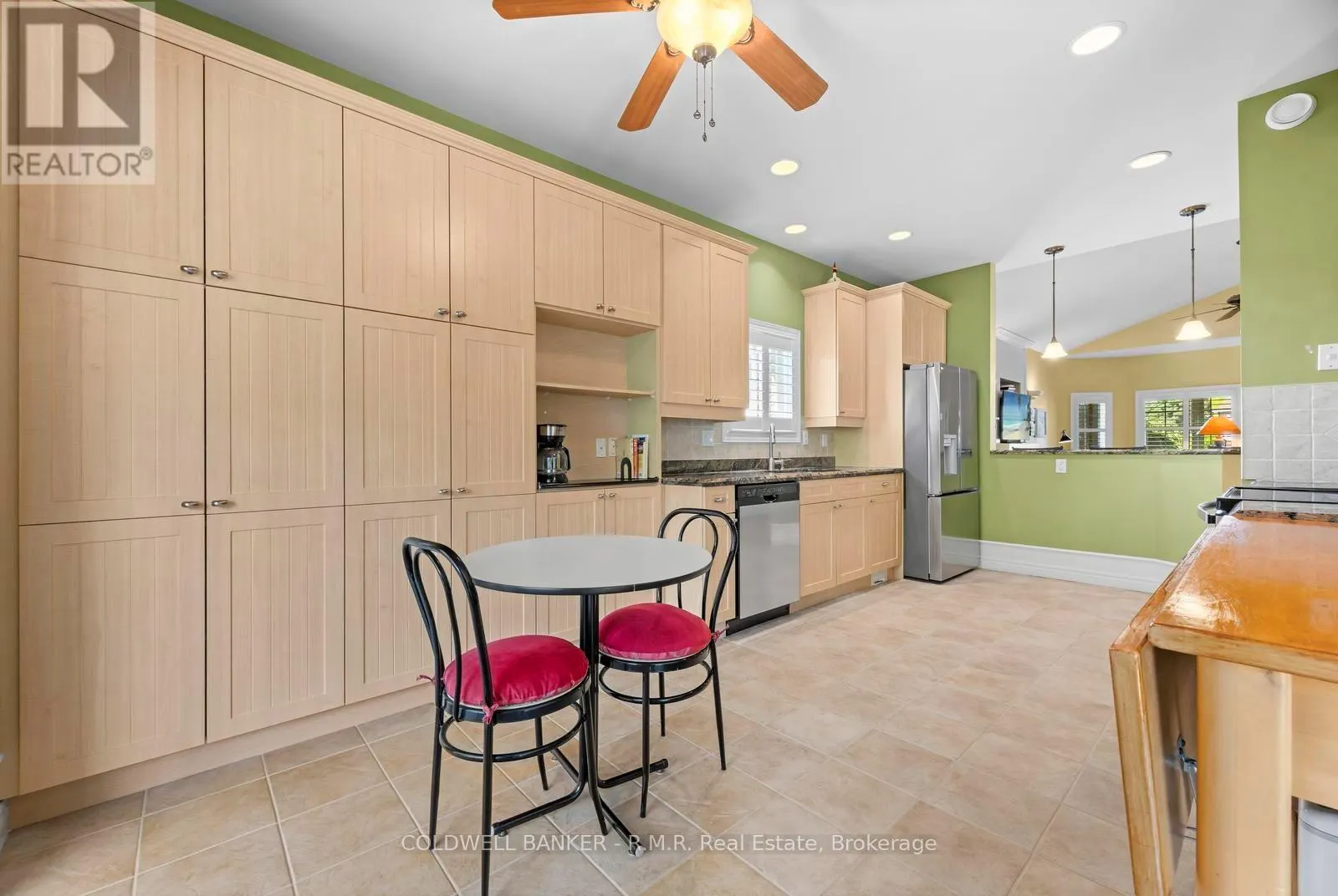 1188 ALDER ROAD E