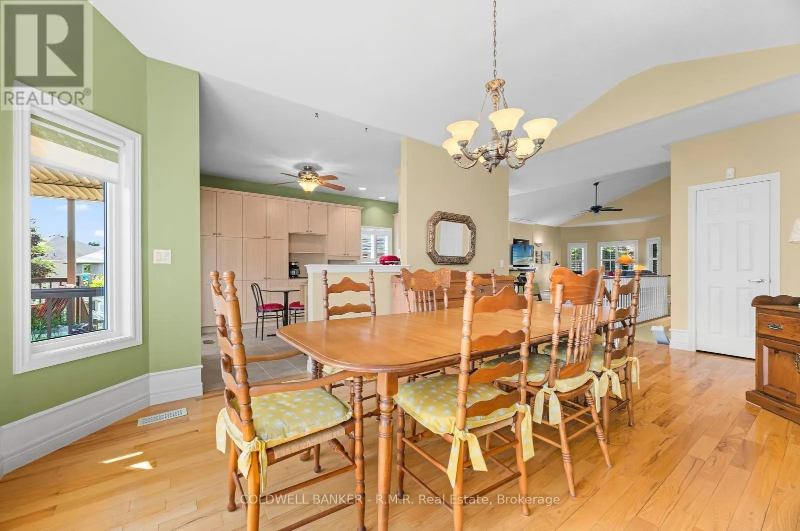 1188 ALDER ROAD E
