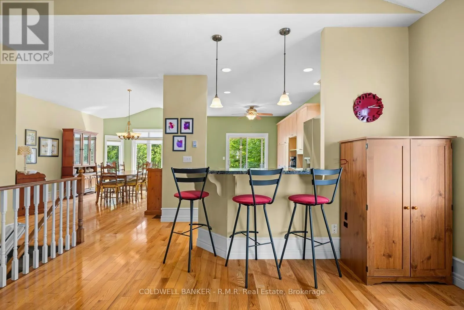1188 ALDER ROAD E