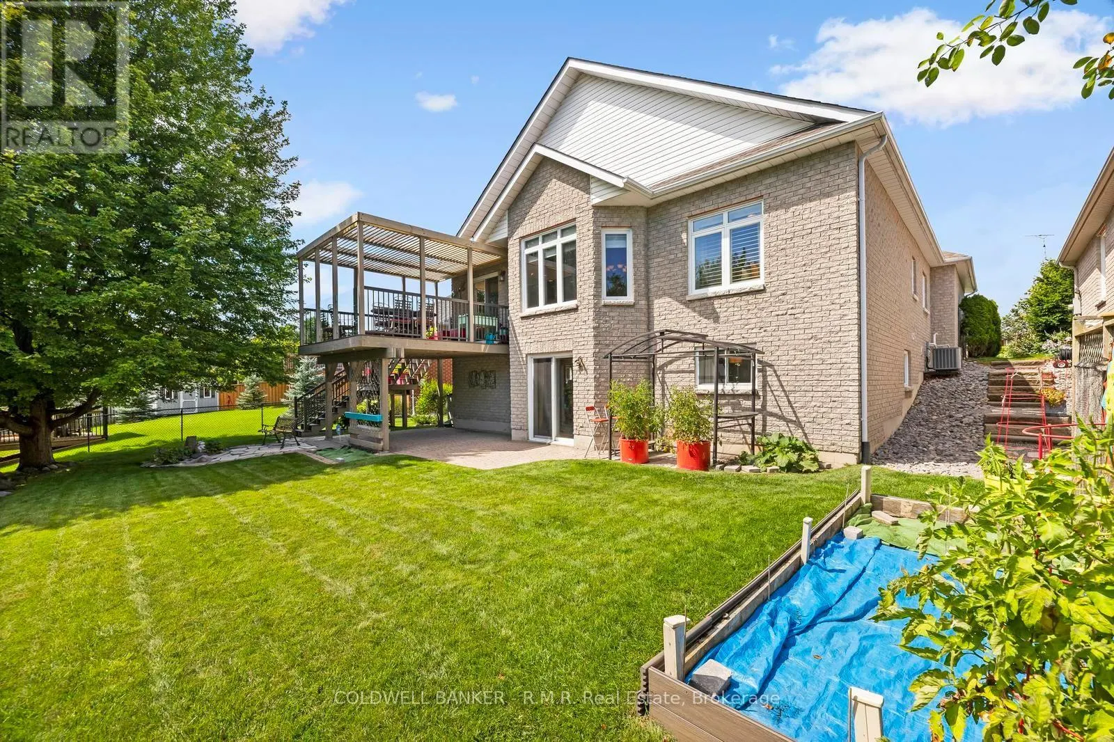 1188 ALDER ROAD E