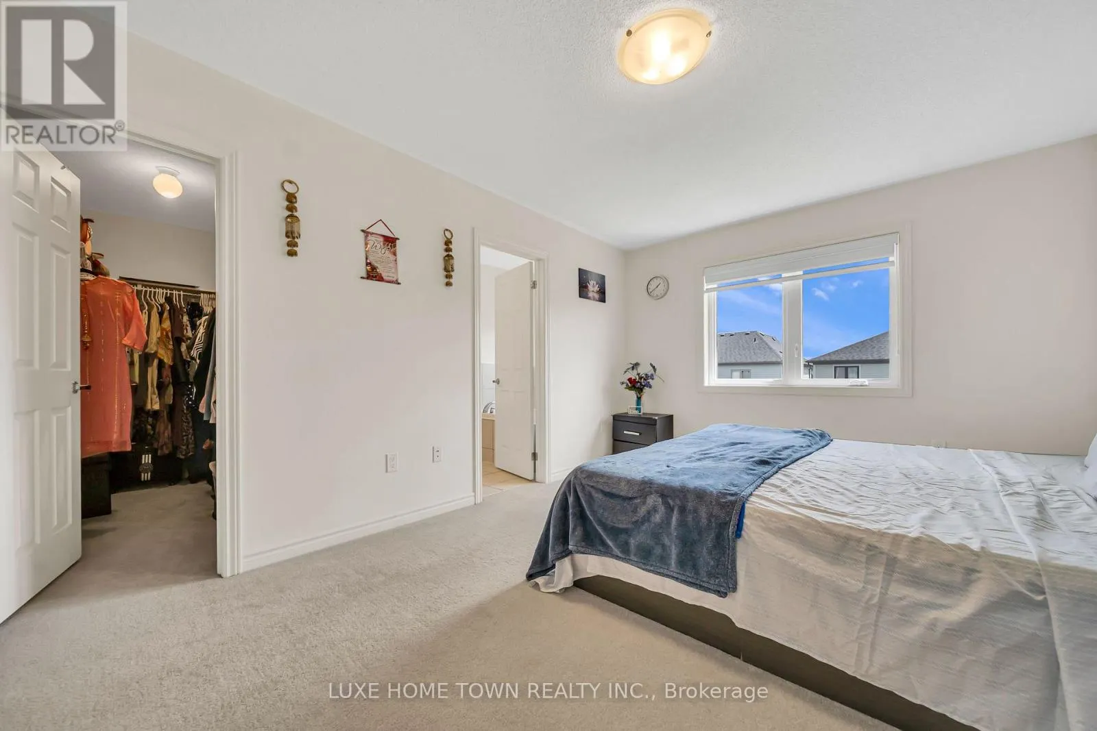 180 POVEY ROAD