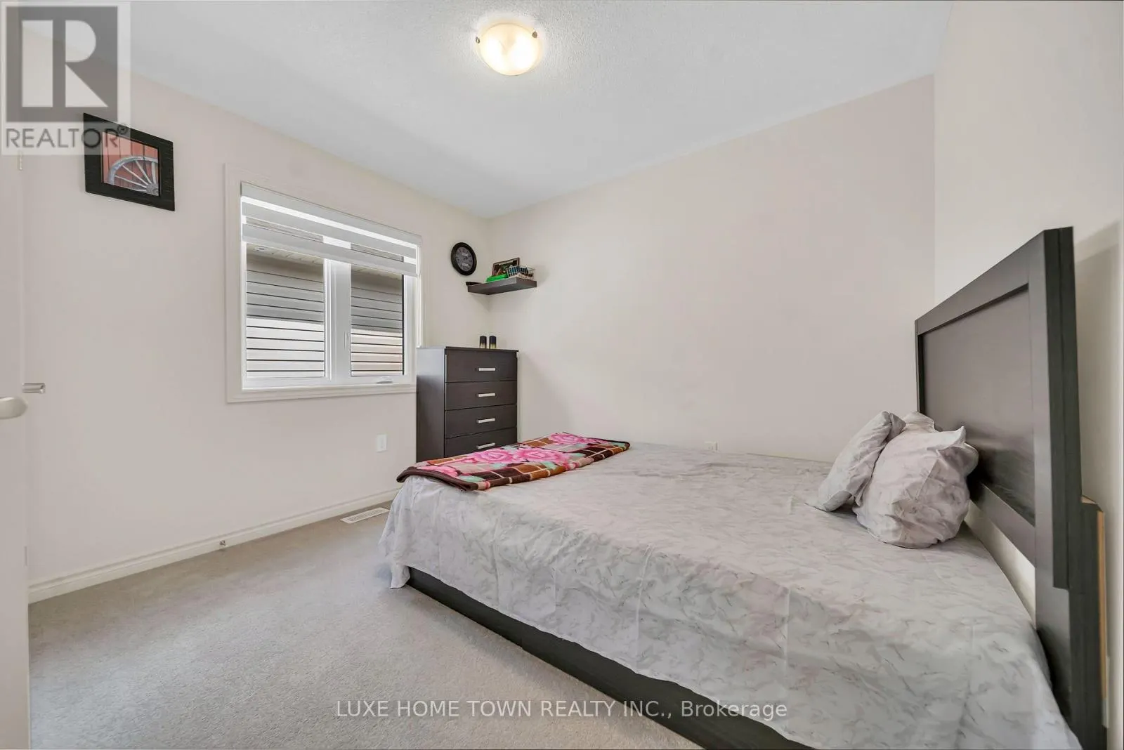 180 POVEY ROAD