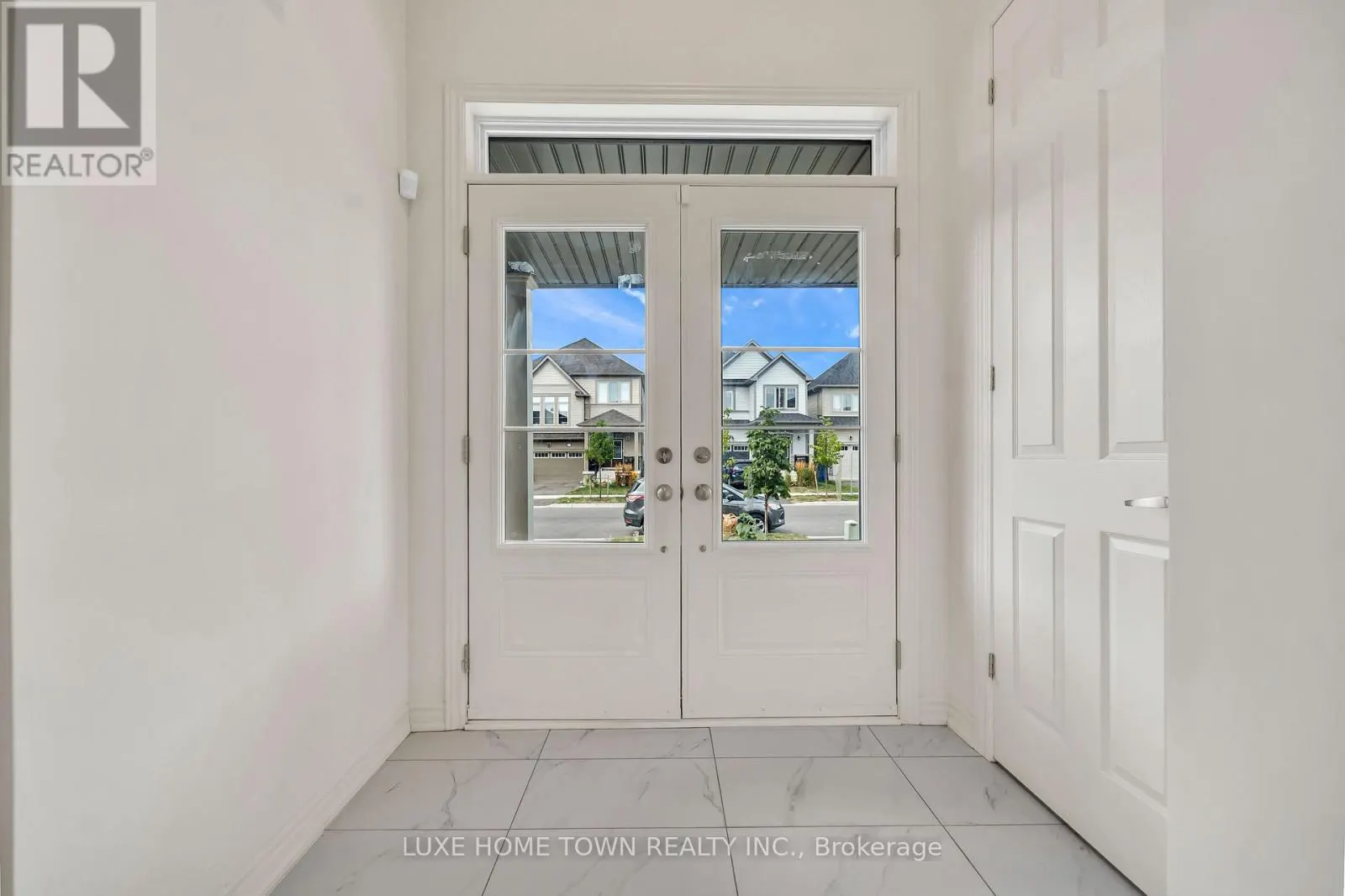 180 POVEY ROAD