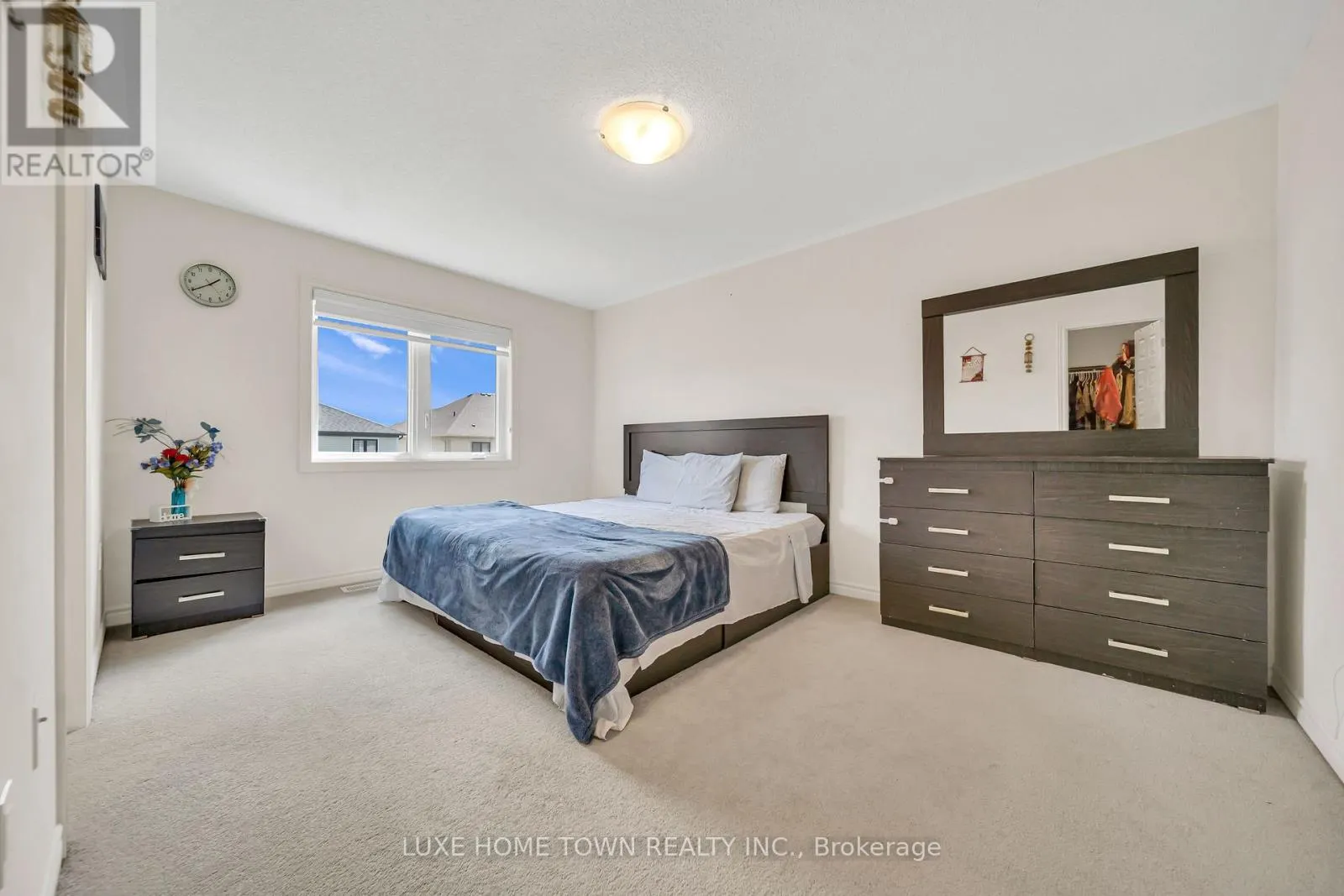 180 POVEY ROAD