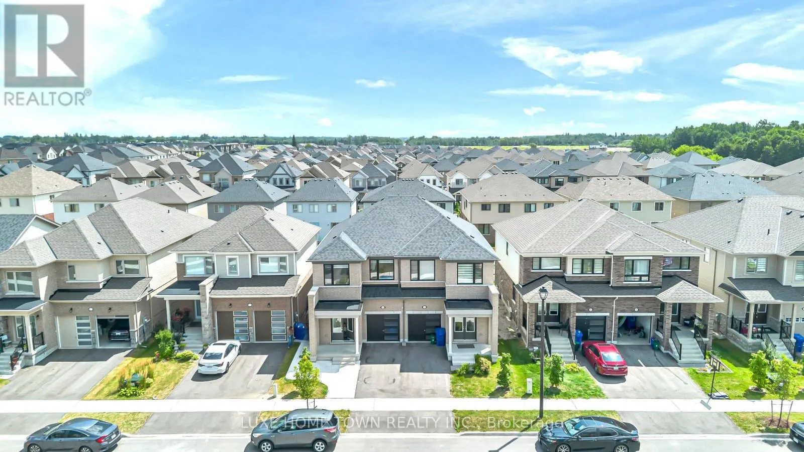 180 POVEY ROAD