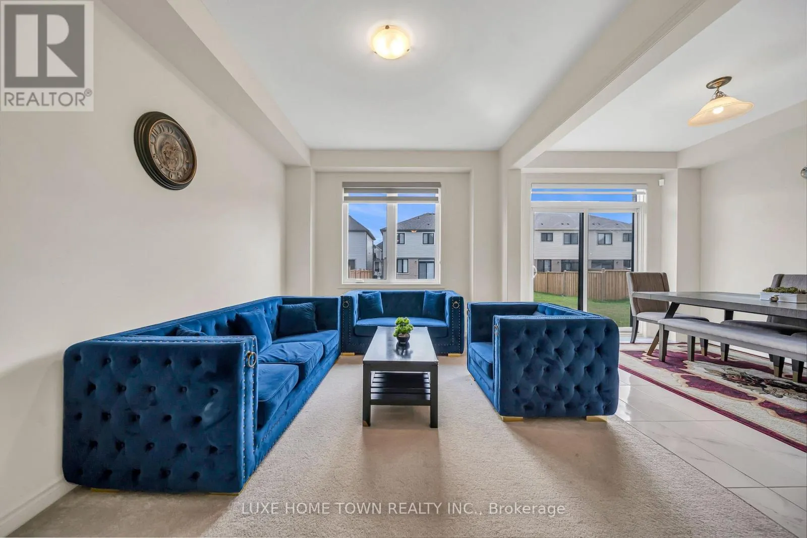 180 POVEY ROAD