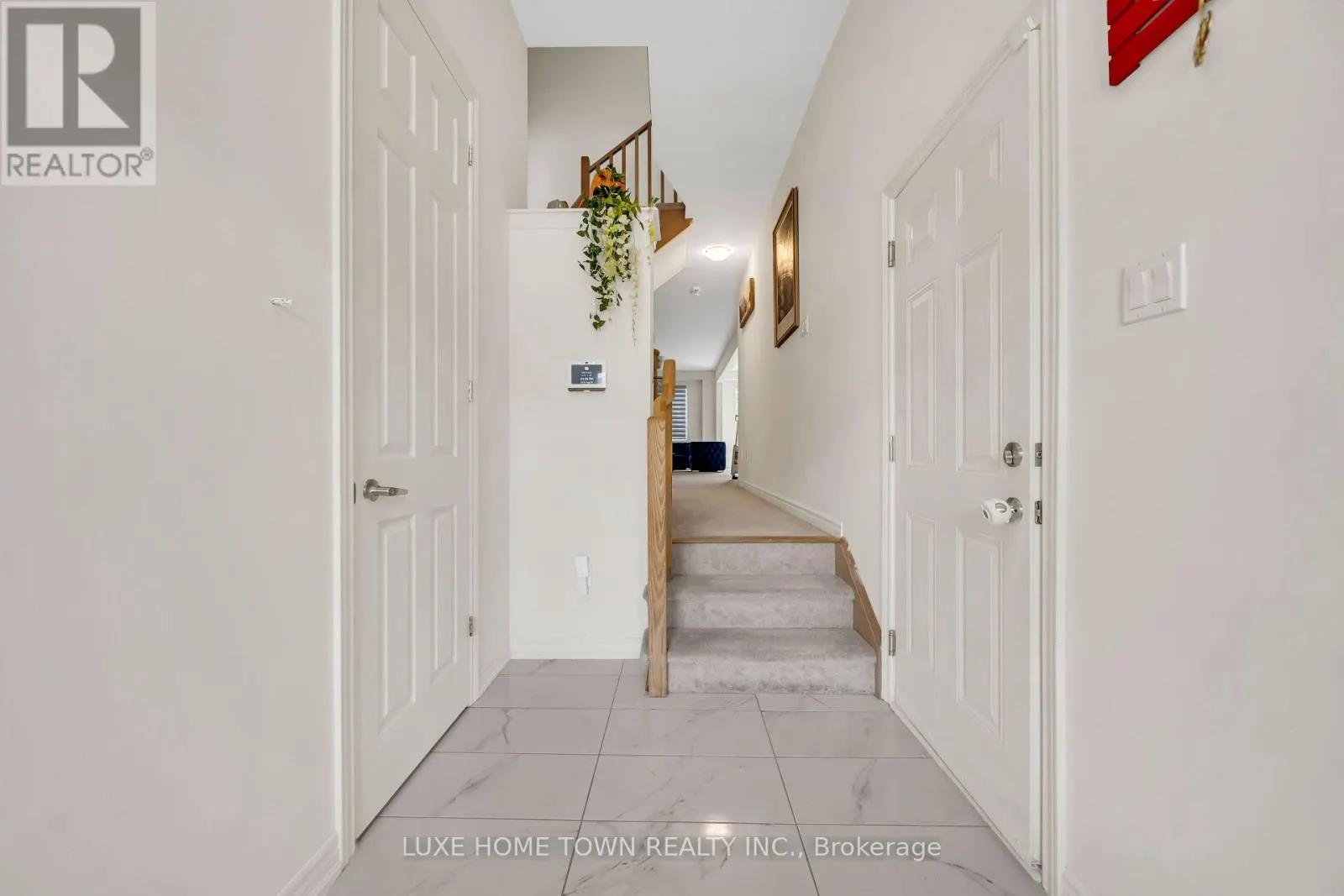 180 POVEY ROAD