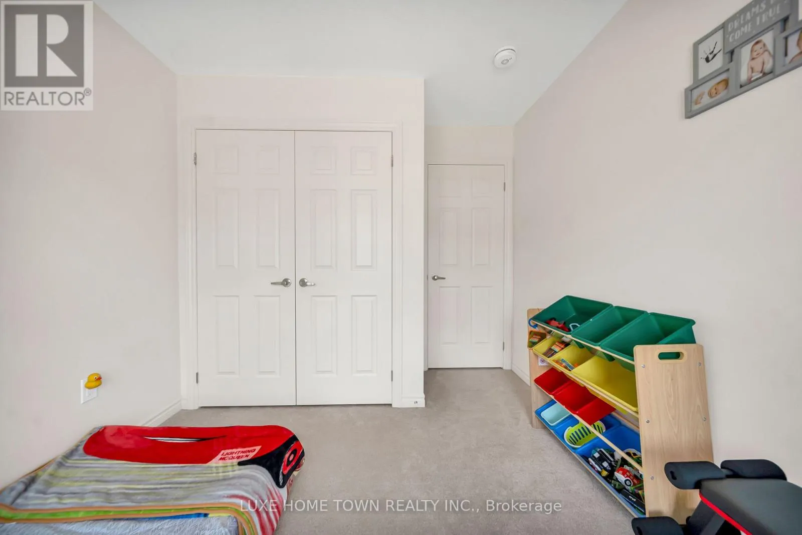 180 POVEY ROAD