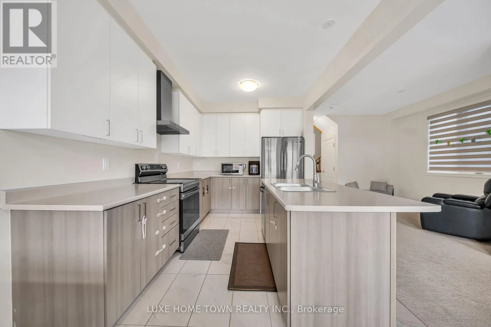180 POVEY ROAD