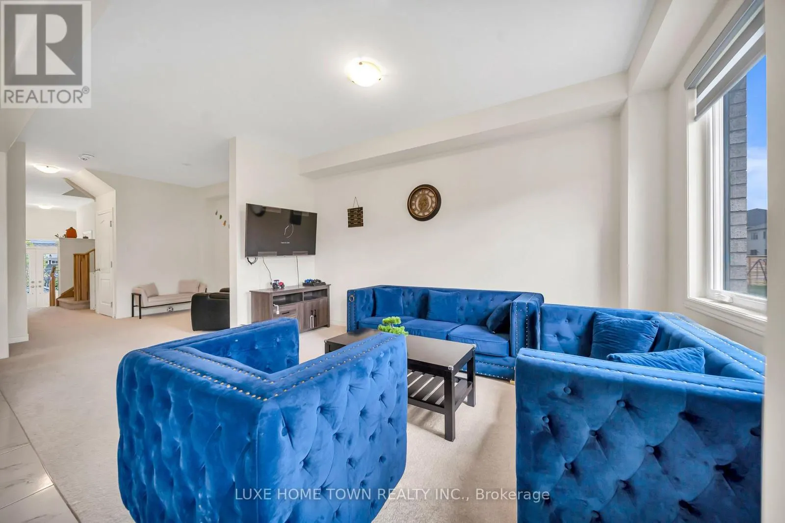 180 POVEY ROAD
