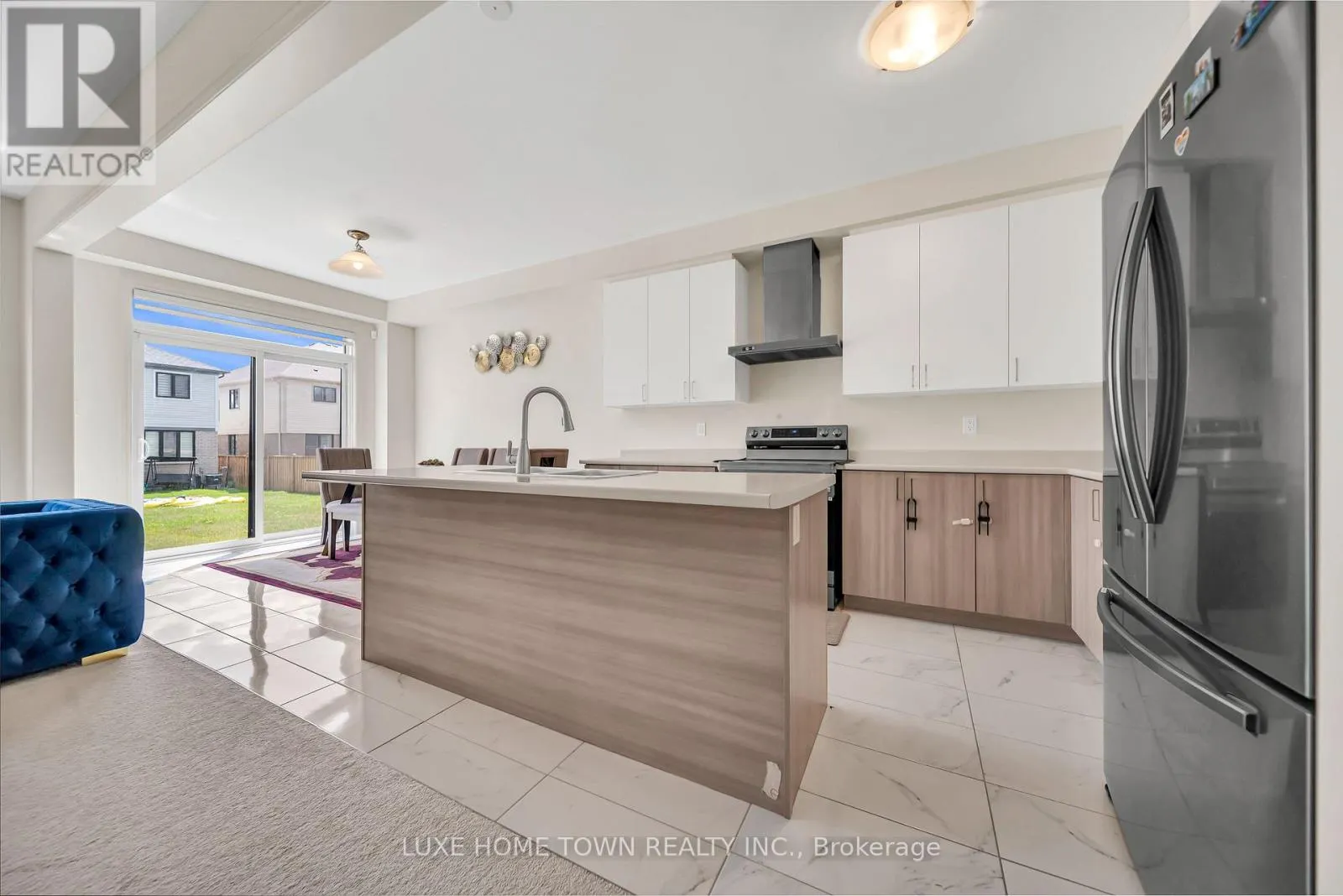 180 POVEY ROAD