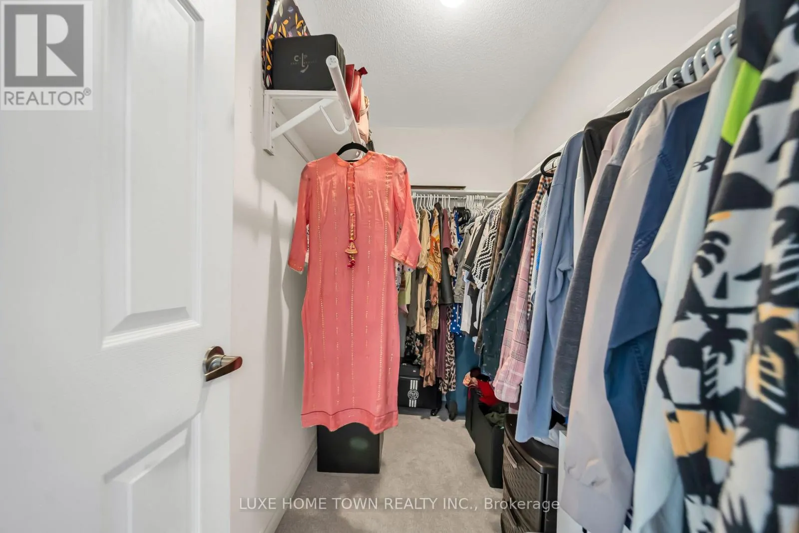 180 POVEY ROAD