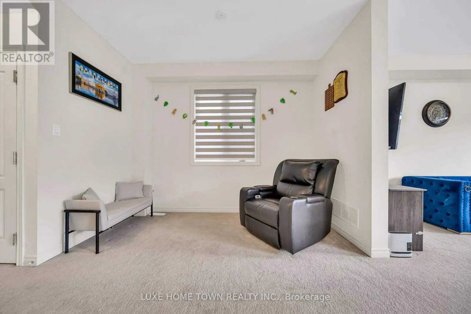 180 POVEY ROAD
