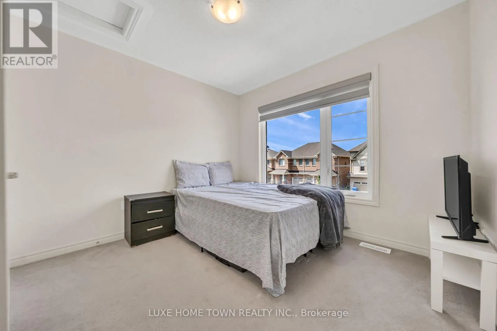 180 POVEY ROAD