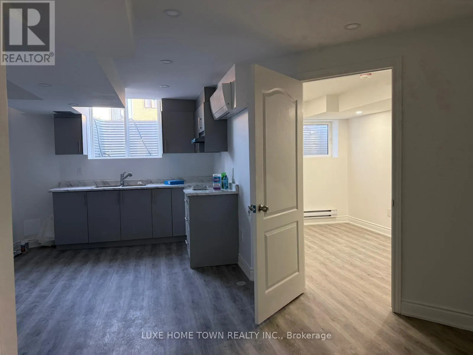 180 POVEY ROAD