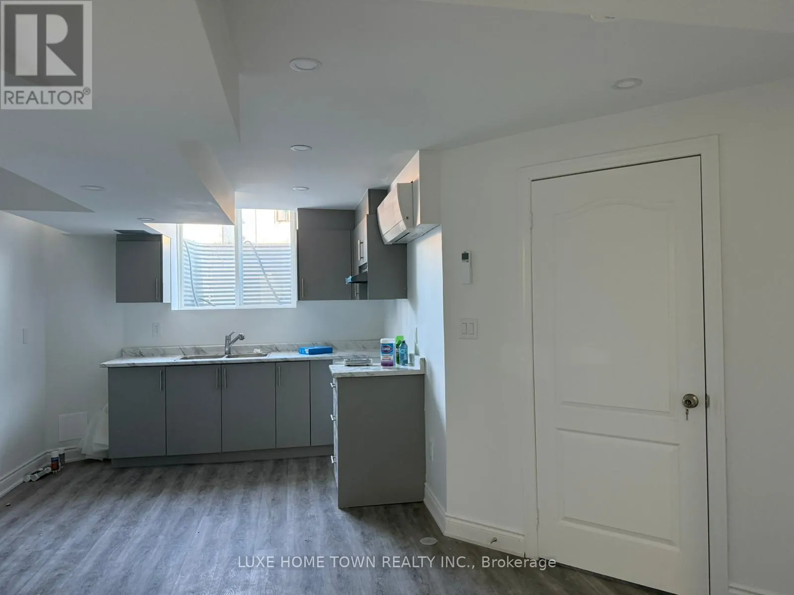 180 POVEY ROAD