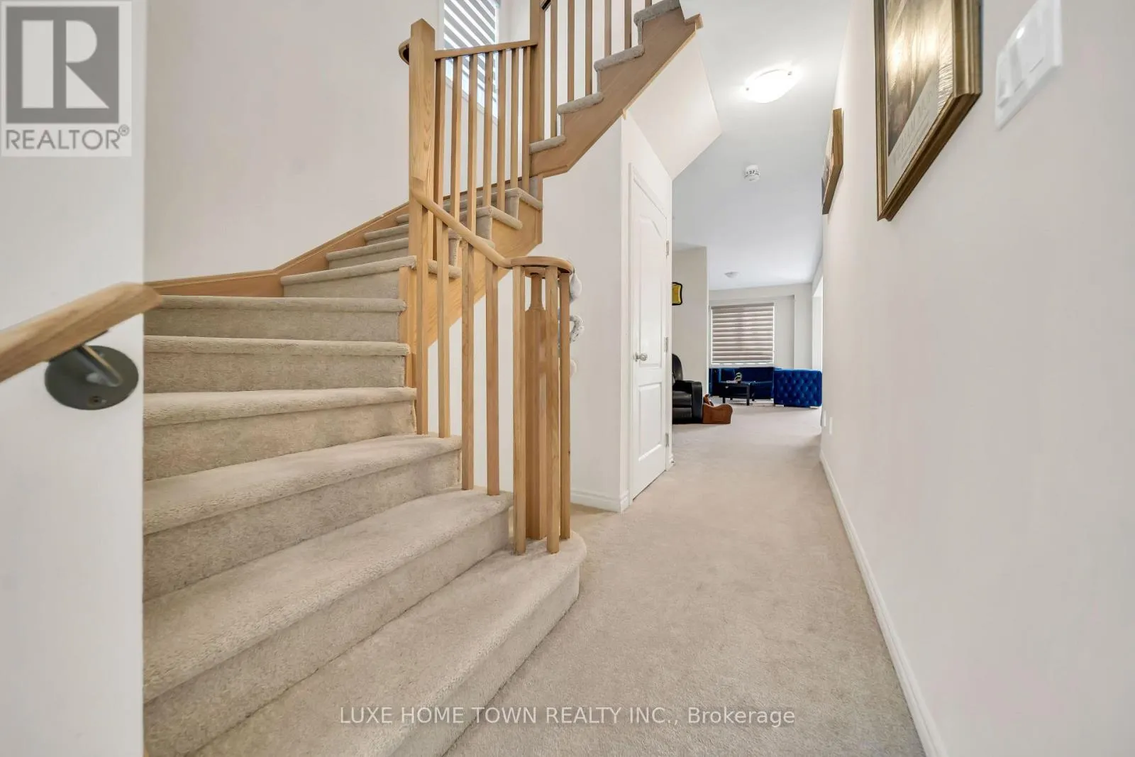 180 POVEY ROAD