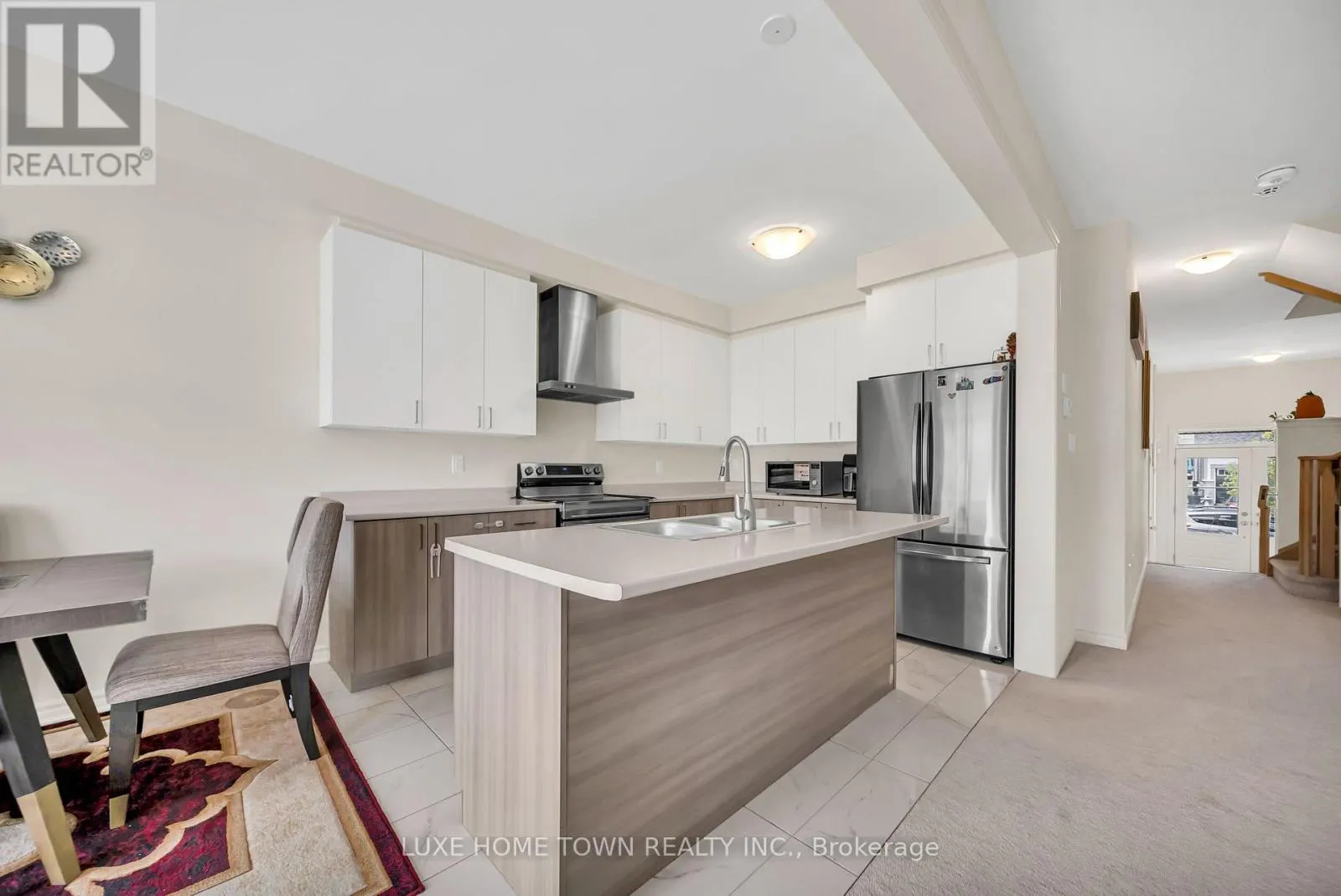 180 POVEY ROAD