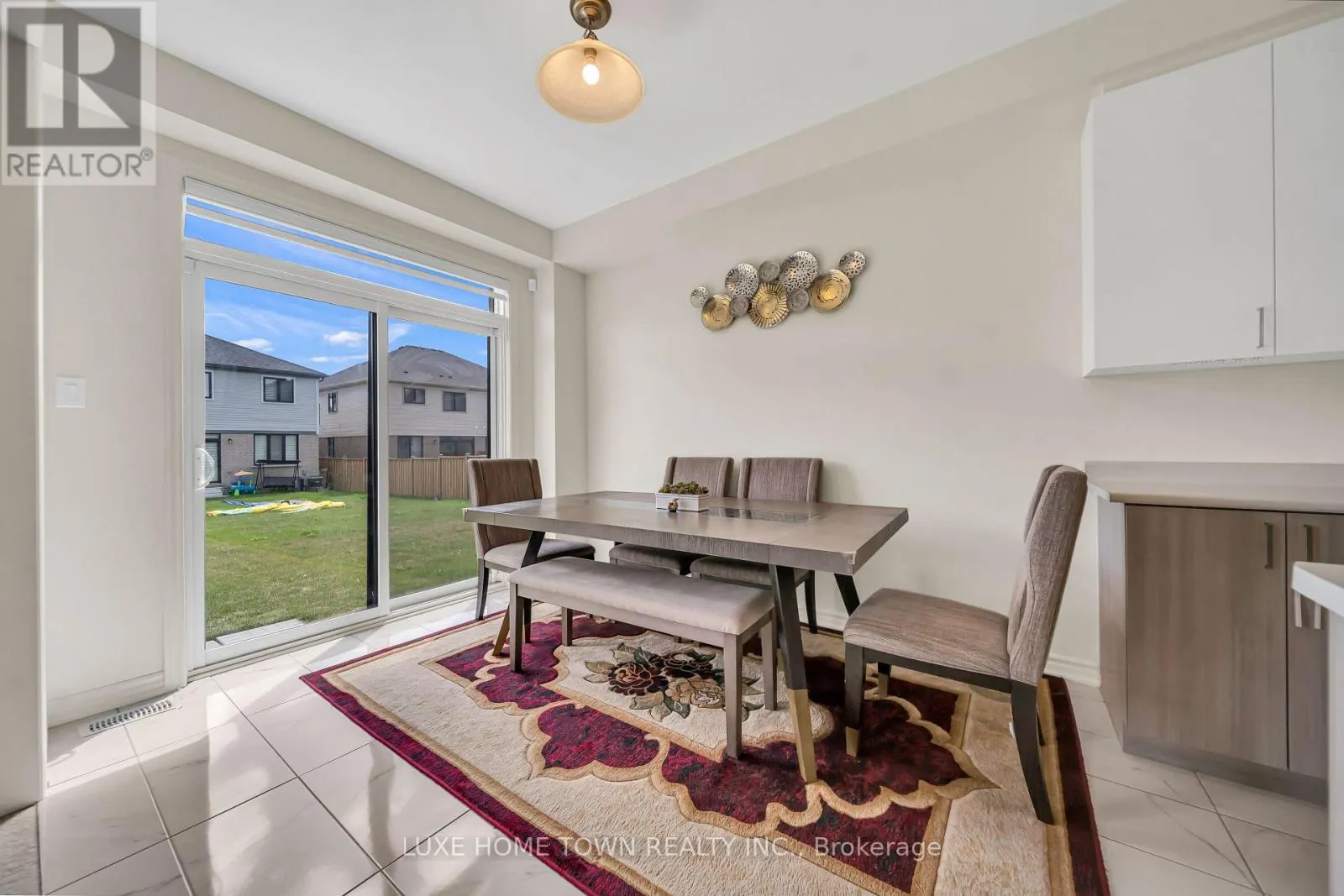 180 POVEY ROAD