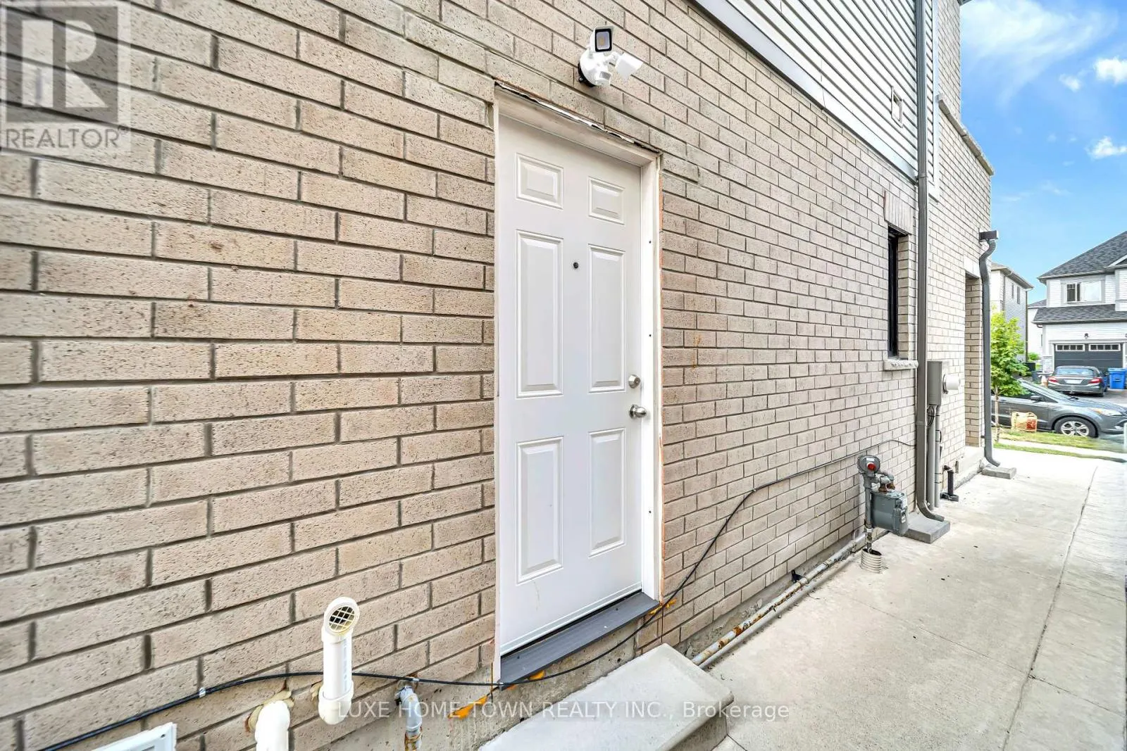 180 POVEY ROAD
