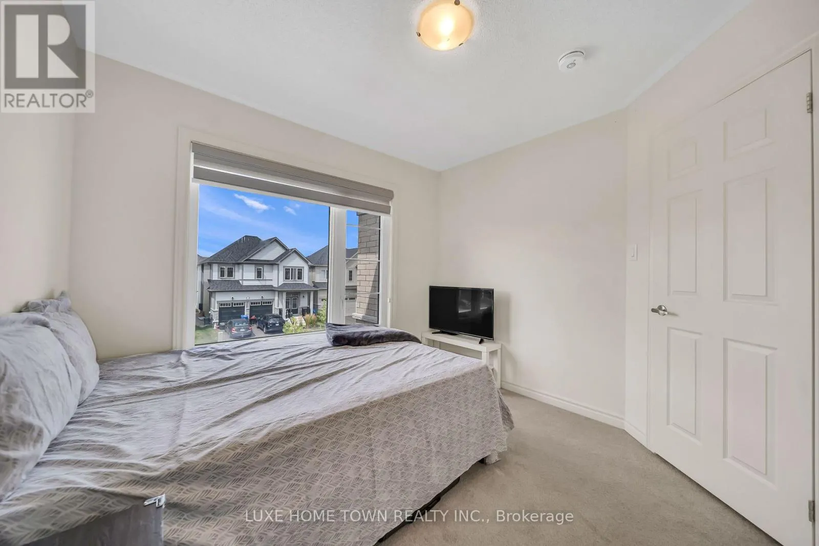 180 POVEY ROAD