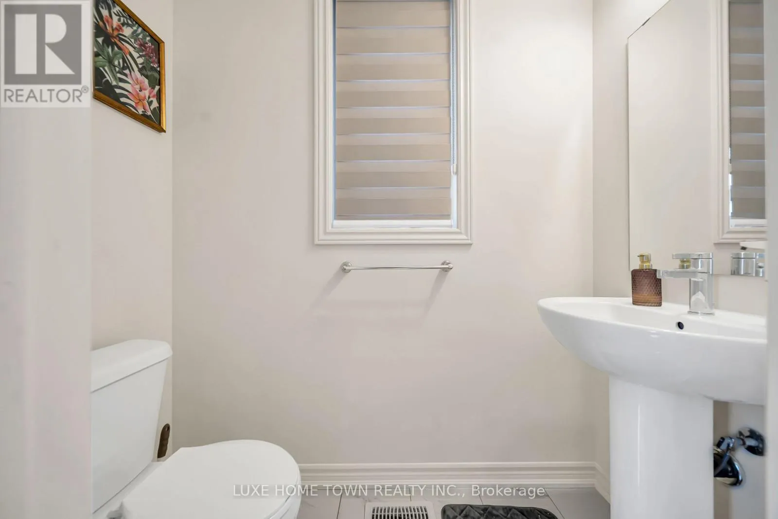 180 POVEY ROAD