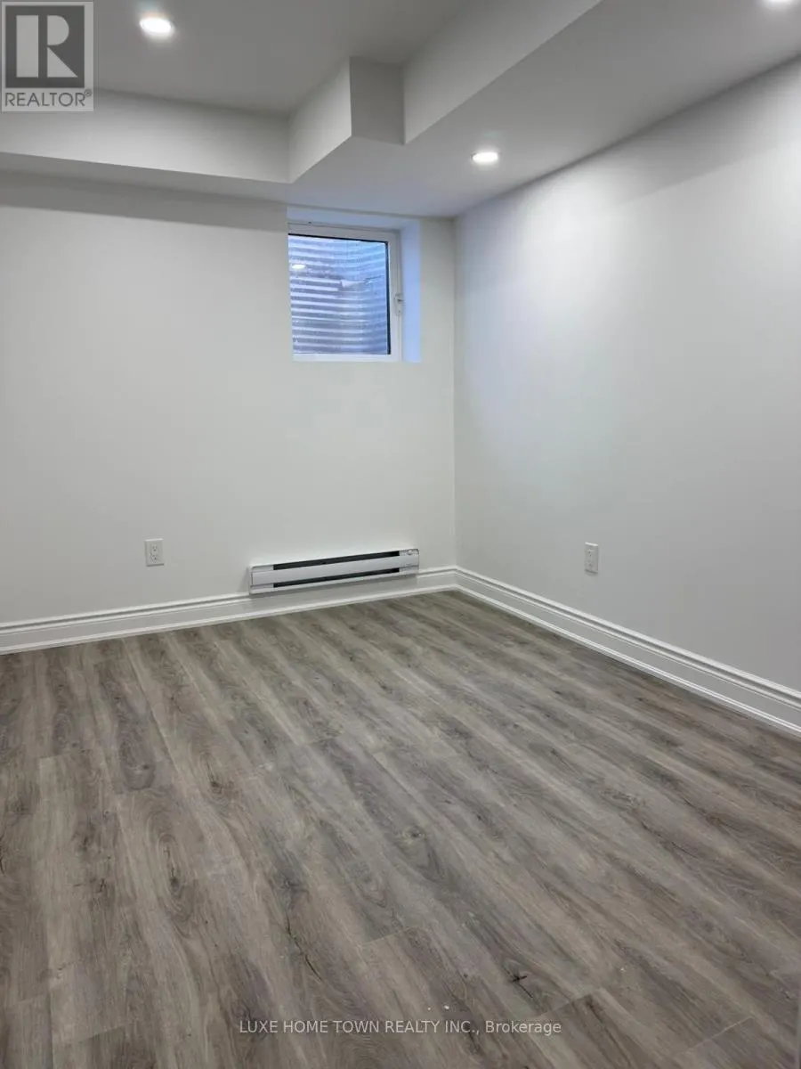 180 POVEY ROAD