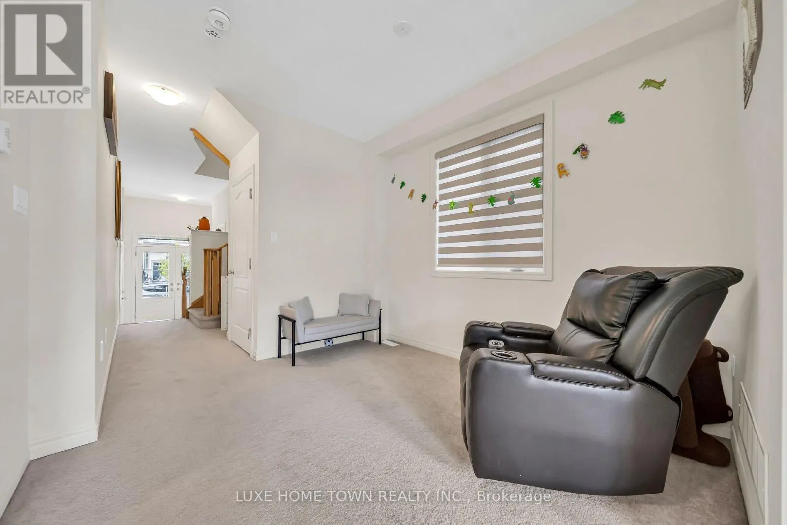 180 POVEY ROAD
