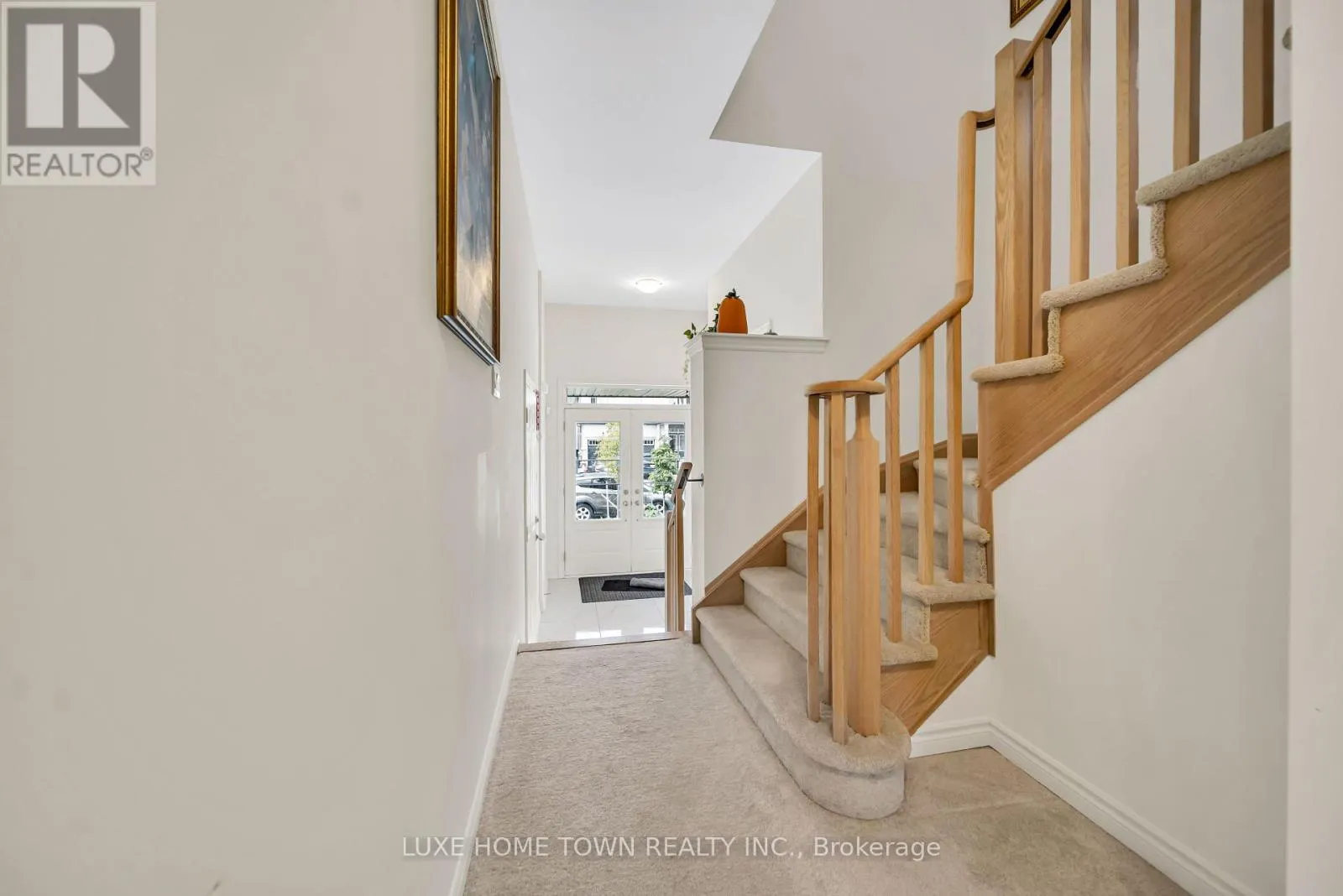180 POVEY ROAD