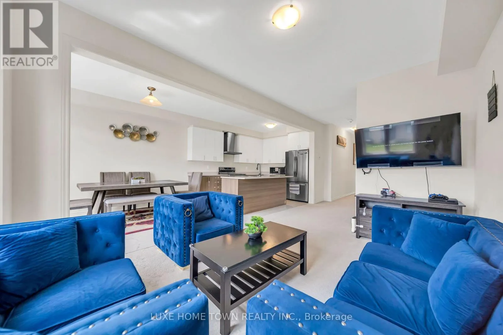 180 POVEY ROAD