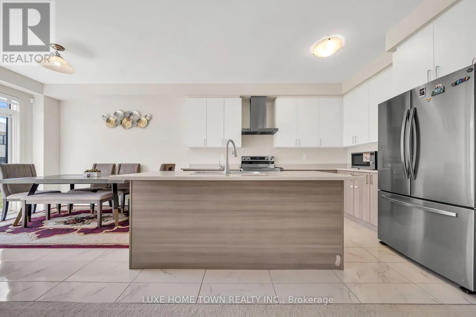 180 POVEY ROAD