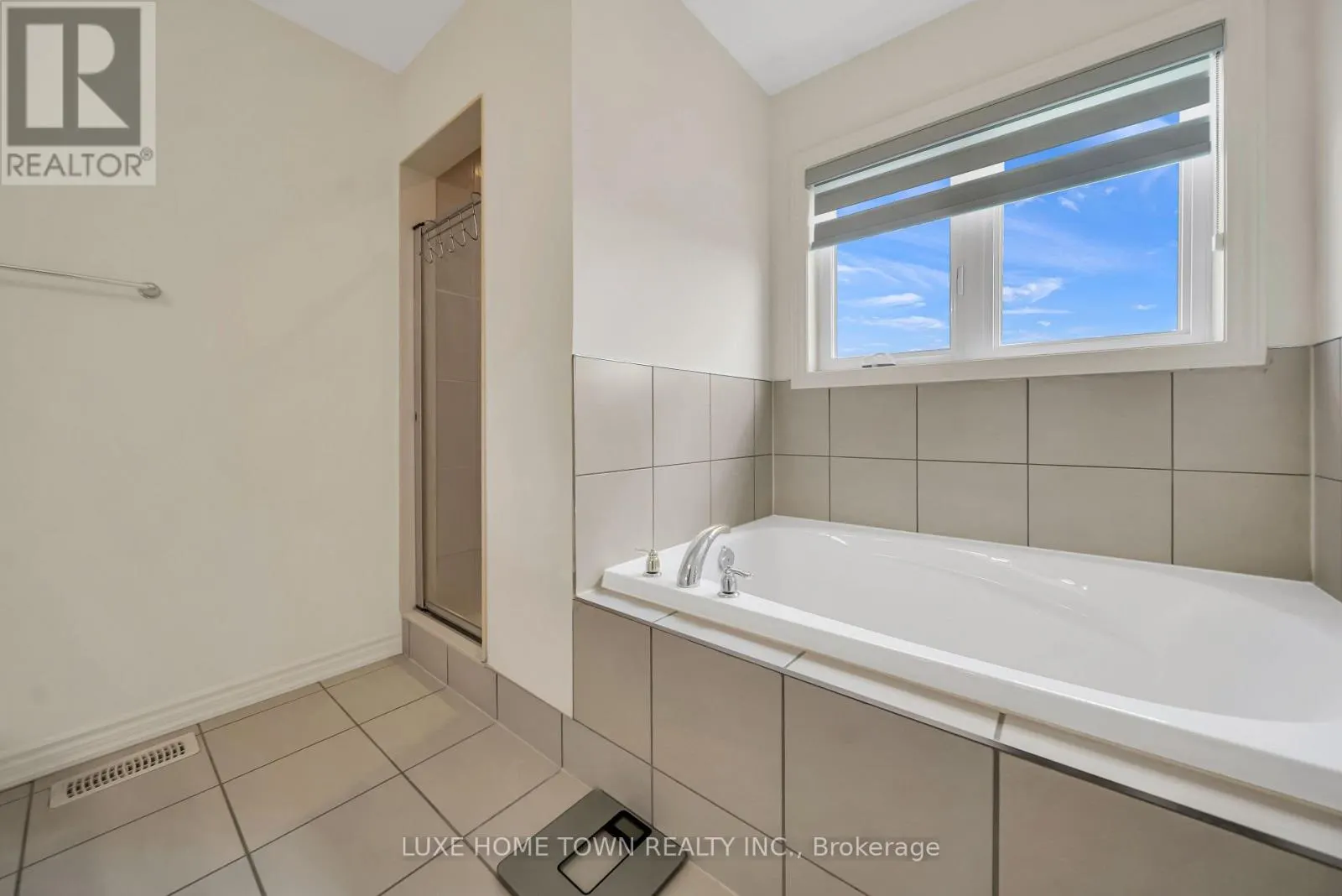 180 POVEY ROAD