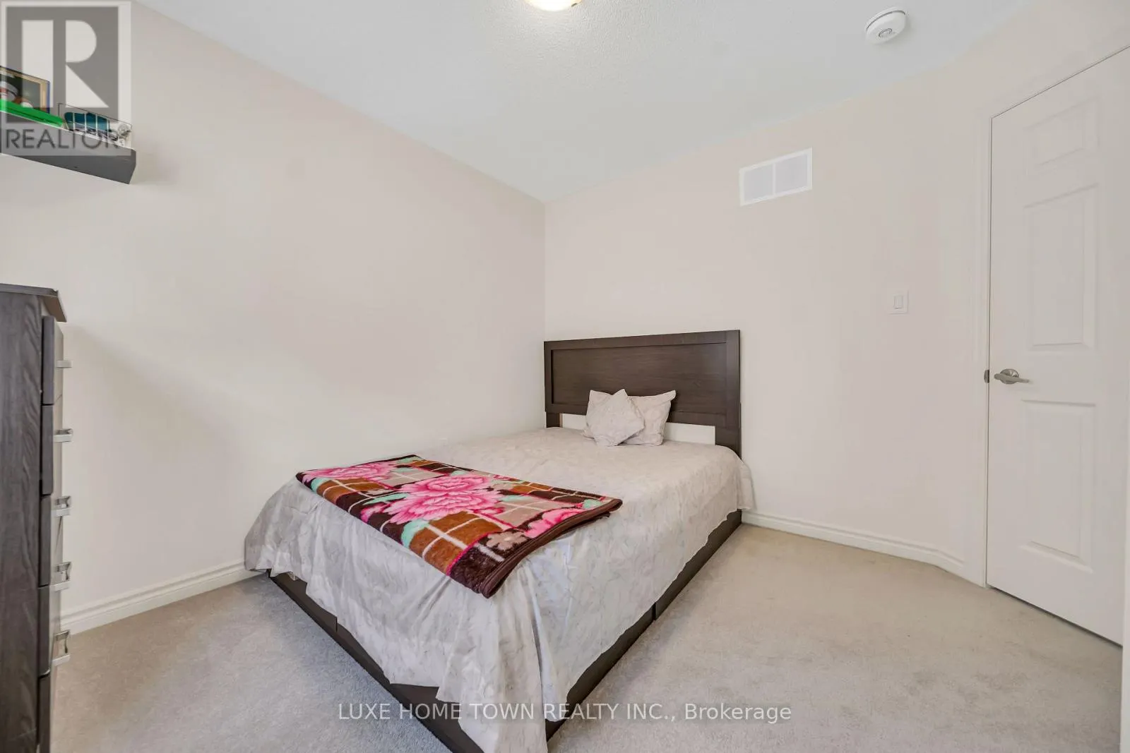 180 POVEY ROAD