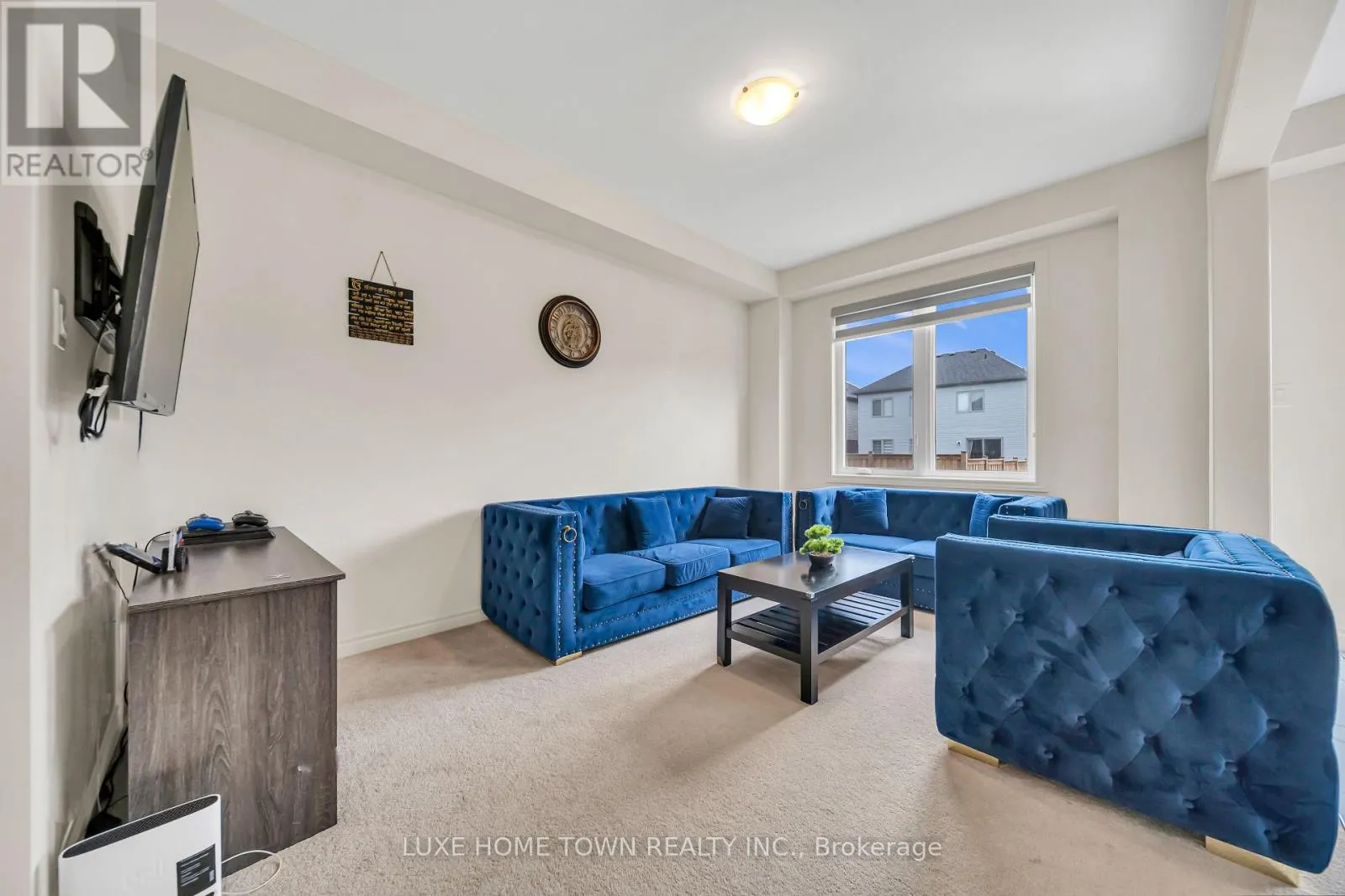180 POVEY ROAD
