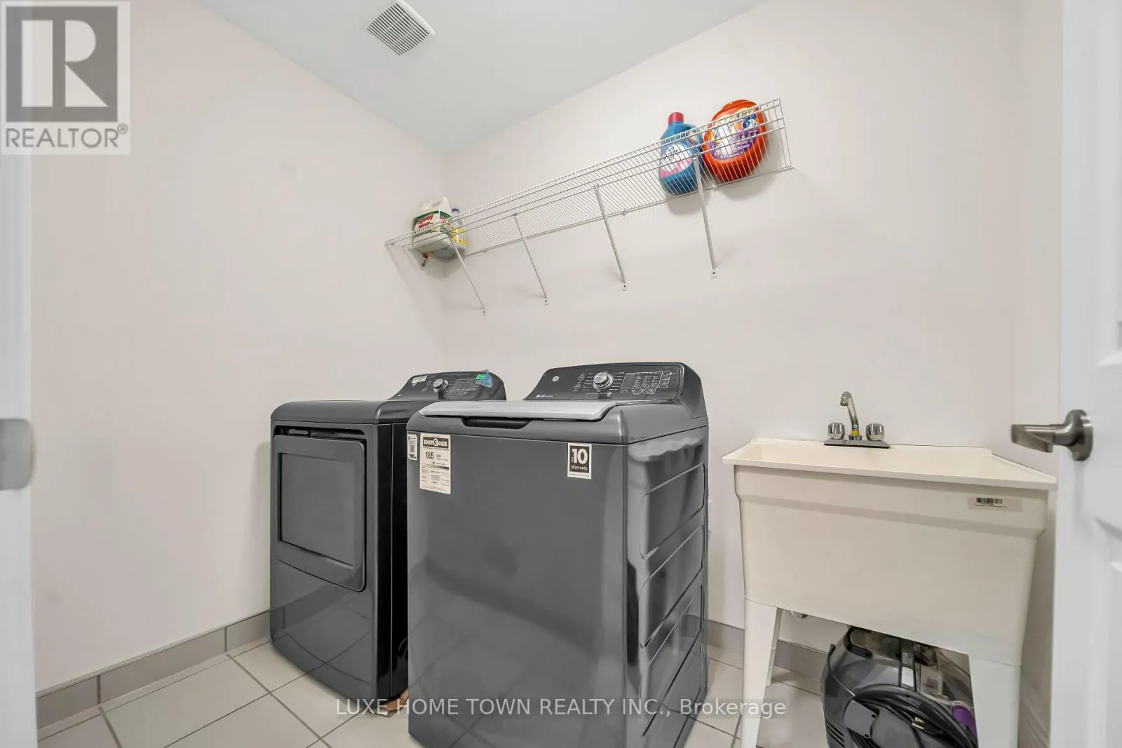 180 POVEY ROAD