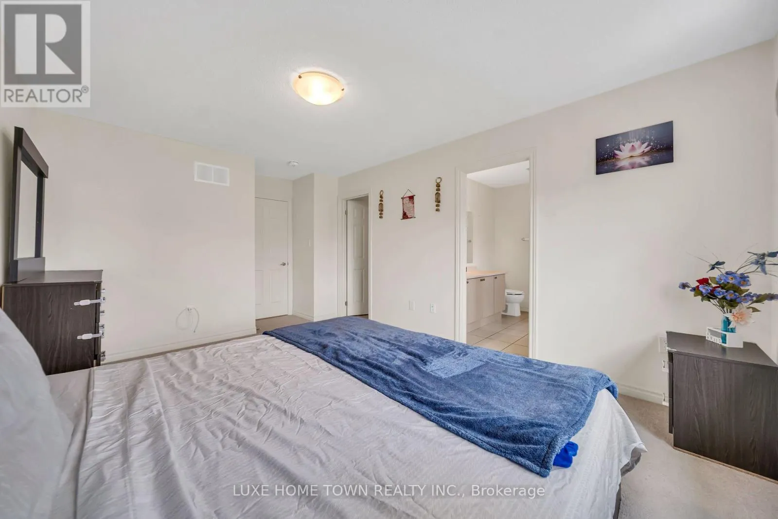 180 POVEY ROAD