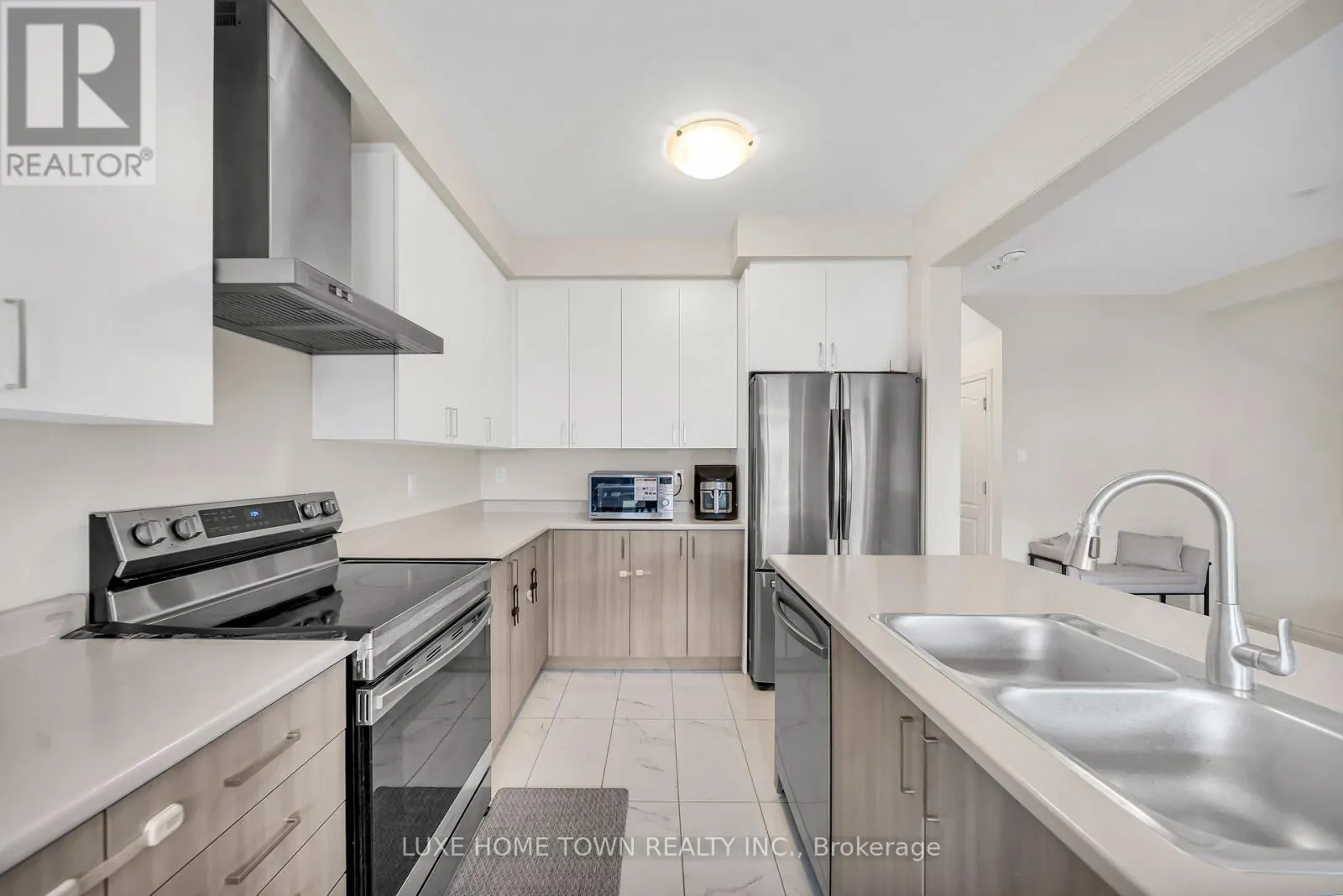 180 POVEY ROAD