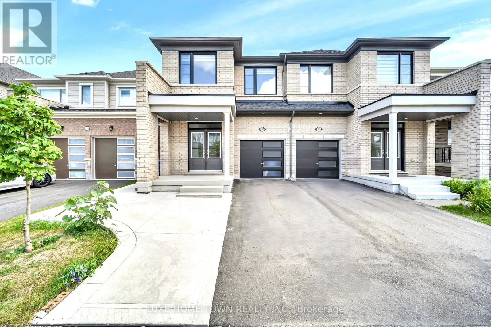 180 POVEY ROAD
