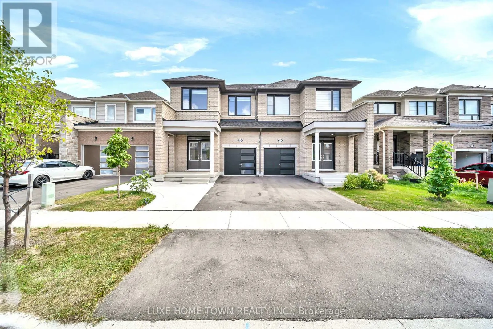 180 POVEY ROAD