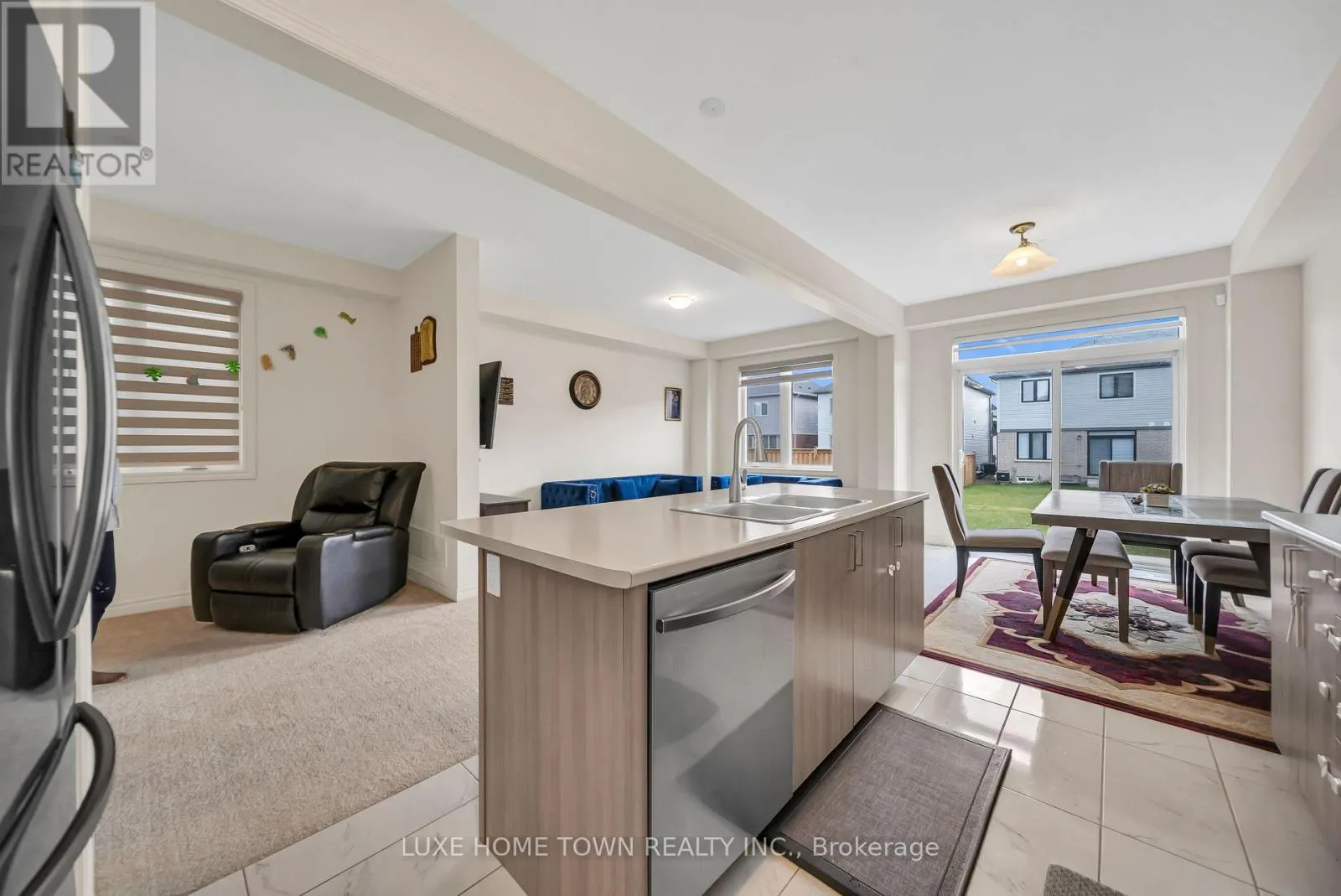 180 POVEY ROAD