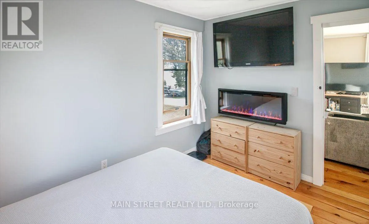 1275 LAKESHORE ROAD