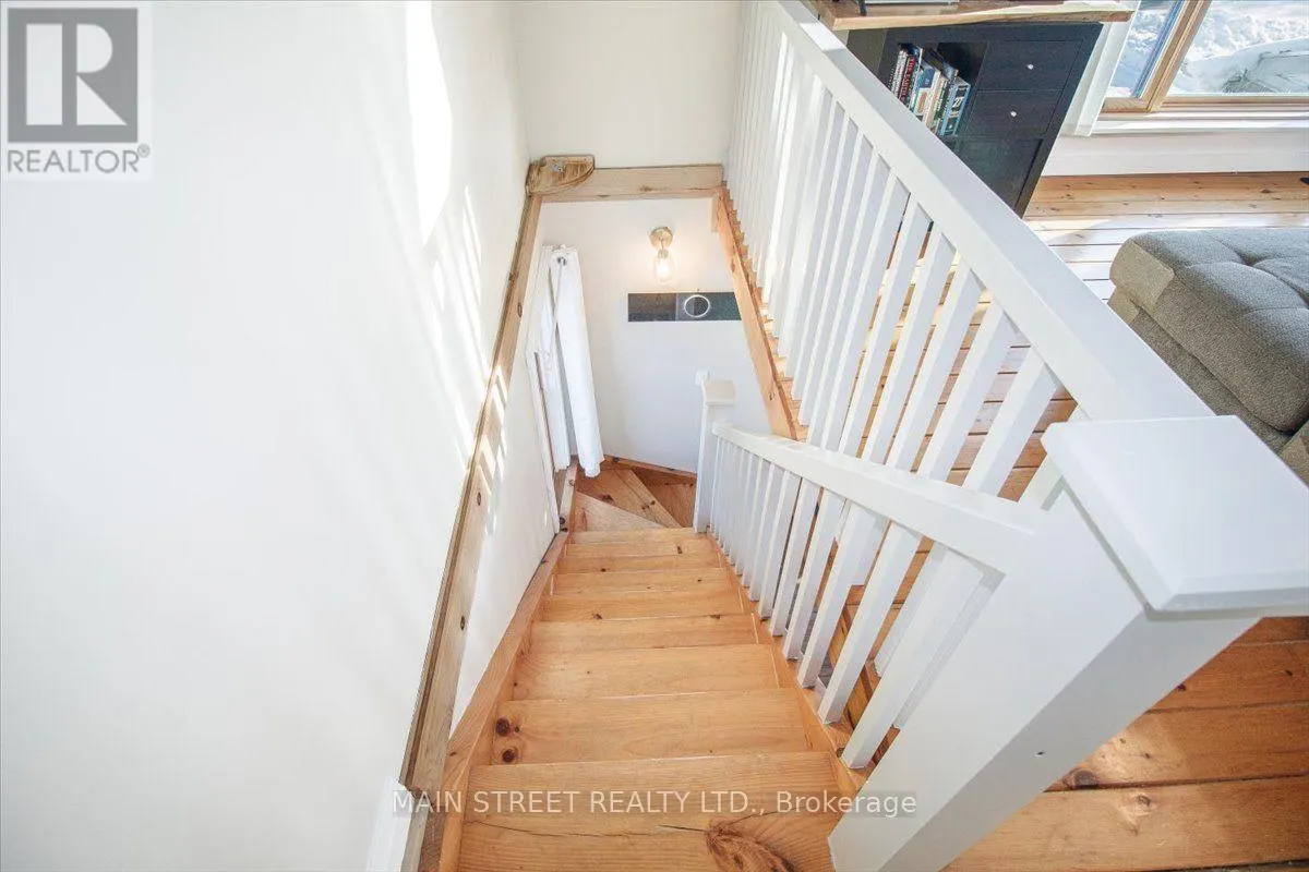 1275 LAKESHORE ROAD