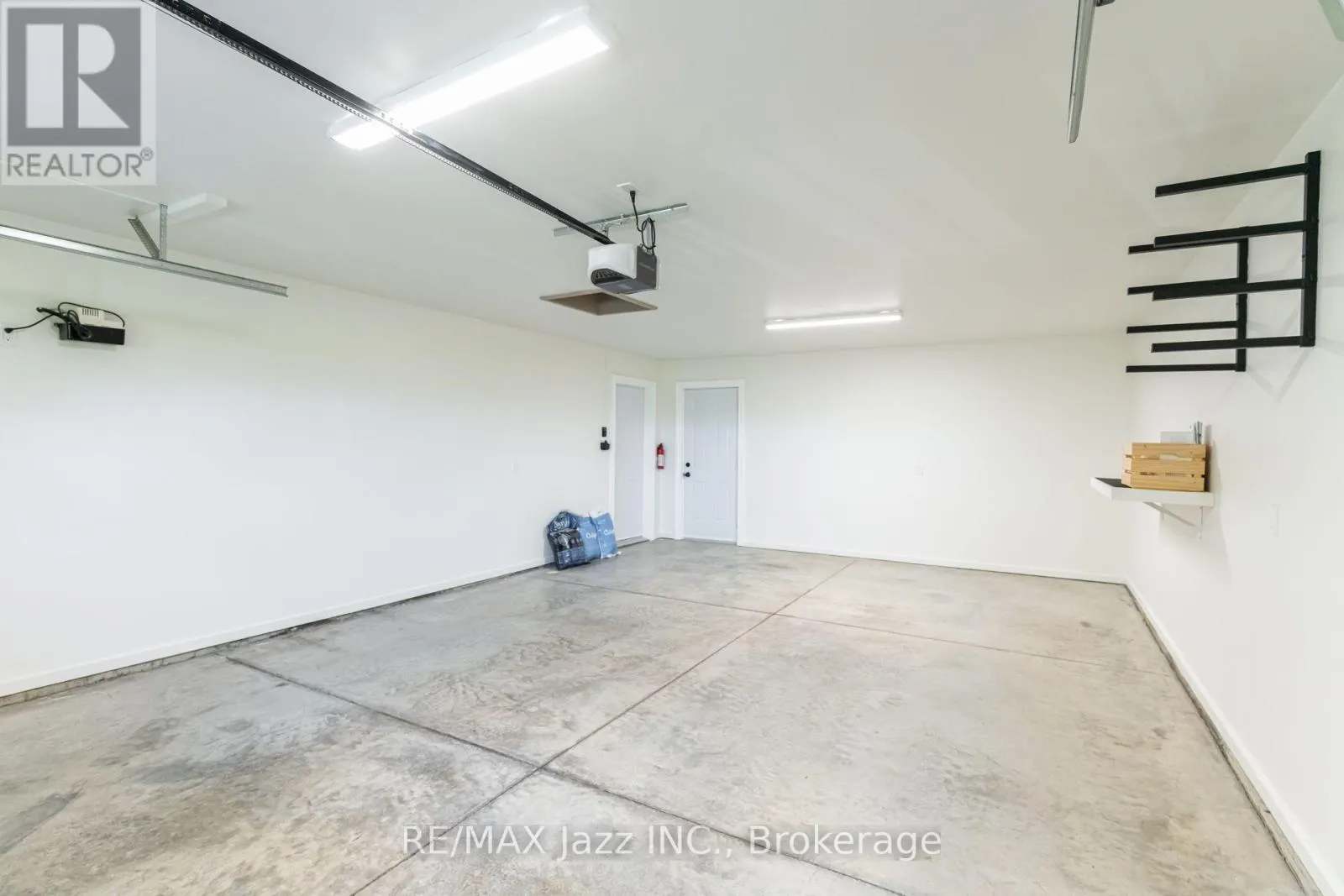 8 BEAMISH ROAD