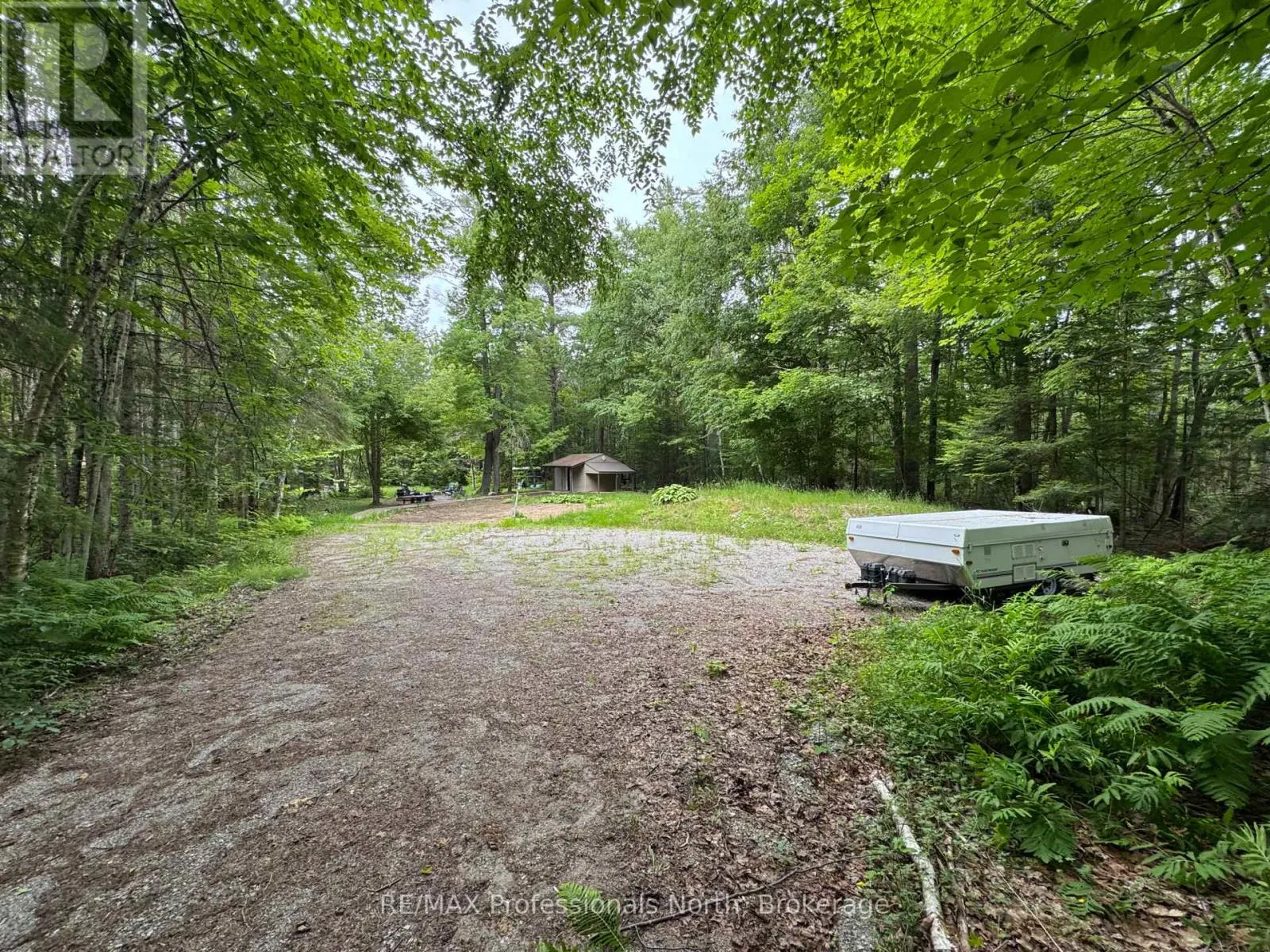 1090 RIVER HAVEN ROAD