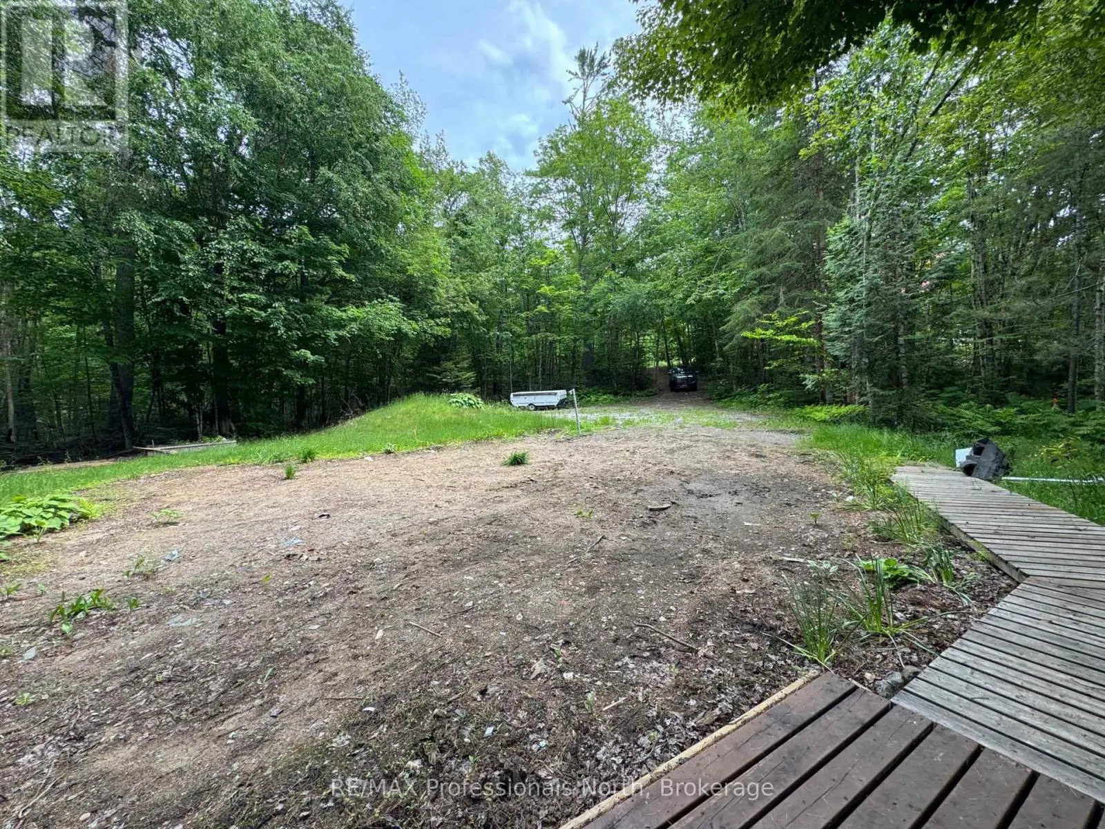 1090 RIVER HAVEN ROAD