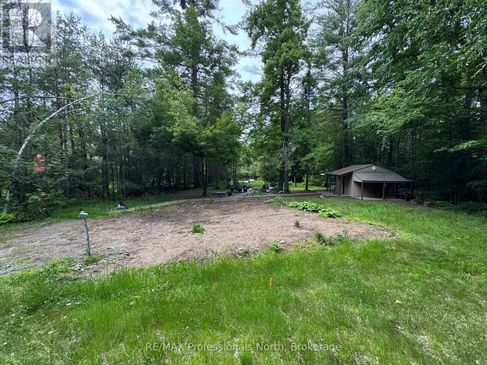 1090 RIVER HAVEN ROAD
